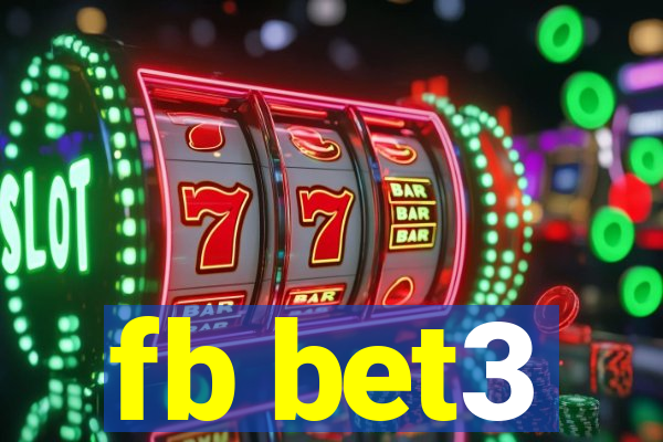 fb bet3